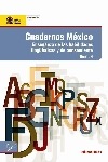 Cuadernos  México nº 4. Enseñanza de las habilidades lingüísticas y de pensamiento
