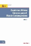 Cuadernos México nº 2