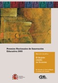 El Quijote: retablo de ficciones