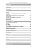 Voces Hispanas nº 5