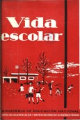 Vida escolar nº 31