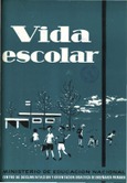 Vida escolar nº 38