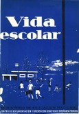 Vida escolar nº 35 - 36