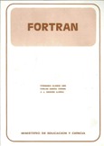 Fortran