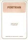 Fortran