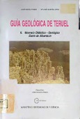 Guía geológica de Teruel. II. Itinerario Didáctico - Geológico
Sierra de Albarracín