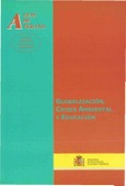 Globalización, crisis ambiental y educación