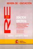 Relaciones entre conocimiento del catalán, el castellano y el rendimiento matemático. Un estudio empírico