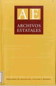 Archivos Estatales