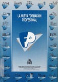La nueva formación profesional