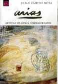Arias