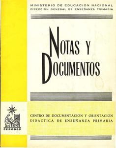 Educación sanitaria