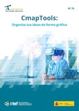 Observatorio de Tecnología Educativa nº 75. CMapTools: organiza tus ideas de forma gráfica