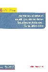 Informe anual sobre el estado y situación de las Enseñanzas Artísticas. Curso 2009-2010