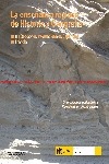 La enseñanza reglada de historia y geografía en las secciones internacionales españolas en Francia