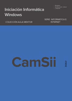 Iniciación Informática Windows