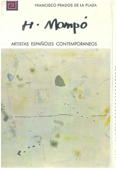 Anzo