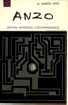 Anzo