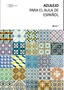 Azulejo para el aula de español nº 8