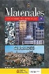 Materiales para la enseñanza multicultural nº 4. Ciudades