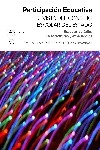 Participación educativa. Revista del Consejo Escolar del Estado. Segunda época. Vol. 3 / Nº 4 / 2014. Nº extraordinario. Escuelas de éxito. Características y experiencias
