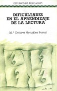 Dificultades en el aprendizaje de la lectura