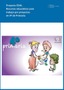 Proyecto EDIA. Recursos educativos para trabajo por proyectos en 4º de Primaria
