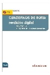 Cuadernos de Roma. Reedición digital. Volumen III: El español en la escuela elemental