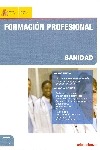 Formación profesional. Sanidad. Grado medio. Grado superior