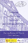 Informe sobre l`estat i situació del sistema educatiu. Propostes de millora. Curs 2006-2007 = Informe sobre el estado y situación del sistema educativo. Propuestas de mejora. Curso 2006-2007