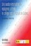Une section internationale espagnole à Paris: le Collège-lycée Honoré de Balzac. (20 ans d'historie: (1986-2006)