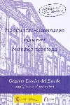 Hezkuntza-sistemaren egoerari buruzko txostena. Hobetzeko proposamenak. 2006-2007 ikasturtea = Informe sobre el estado y situación del sistema educativo. Propuestas de mejora. Curso 2006-2007