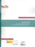 Guía Inter. Una guía práctica para aplicar la educación intercultural en la escuela