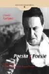 Poesía / poésie