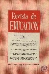 Revista de educación nº 42