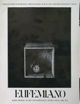 Eufemiano / Museo Español de Arte Contemporáneo