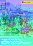 Experiencias educativas inspiradoras Nº 88. Todo a babor: de vuelta por el mundo. Enseñanza globalizada a través del ABP en Infantil