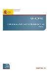 Anaquel nº 1. Boletín informativo de la Consejería de Educación en Portugal
