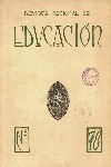 Revista nacional de educación nº 78