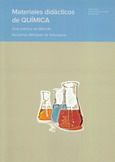 Materiales didácticos de química. Guía práctica de Maturita. Secciones bilingües de Eslovaquia