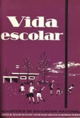 Vida escolar nº 9 - 10