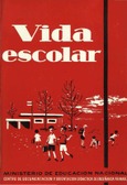 Vida escolar nº 11