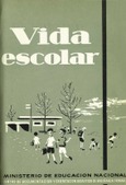 Vida escolar nº 7