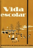 Vida escolar nº 5