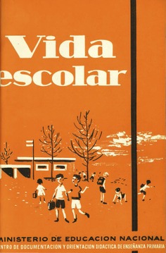 Vida escolar nº 15-16