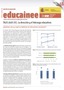 Boletín de educación educainee nº 56. TALIS 2018 (III). La dirección y el liderazgo educativos