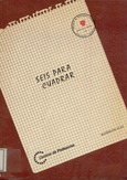 Seis para cuadrar