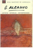 G. Alcahud