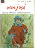 San José