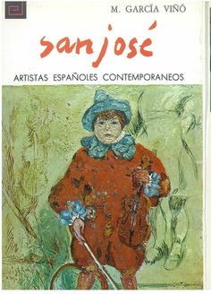 San José